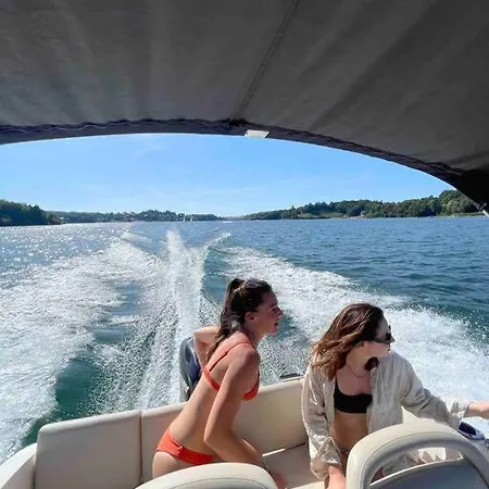 / /sacré Studio/ /wifi/ /parking Privé Rodez