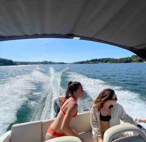 / /sacre Studio/ /wifi/ /parking Prive רודז