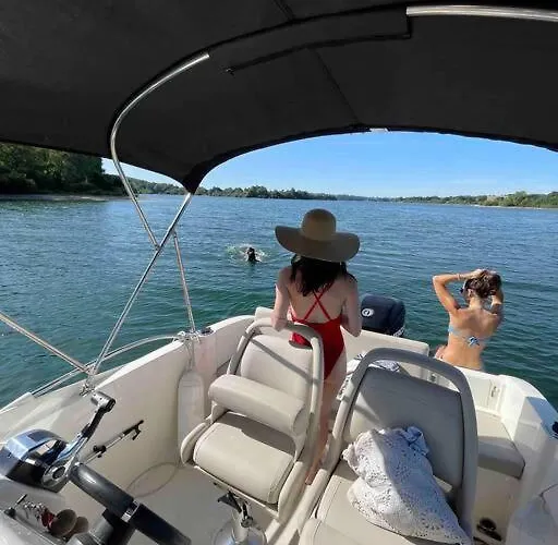 / /sacre Studio/ /wifi/ /parking Prive דירה